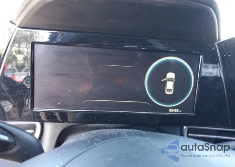 2021 Hyundai Elantra Sel from USA, damaged, VIN 5NPLS4AG0MH052036